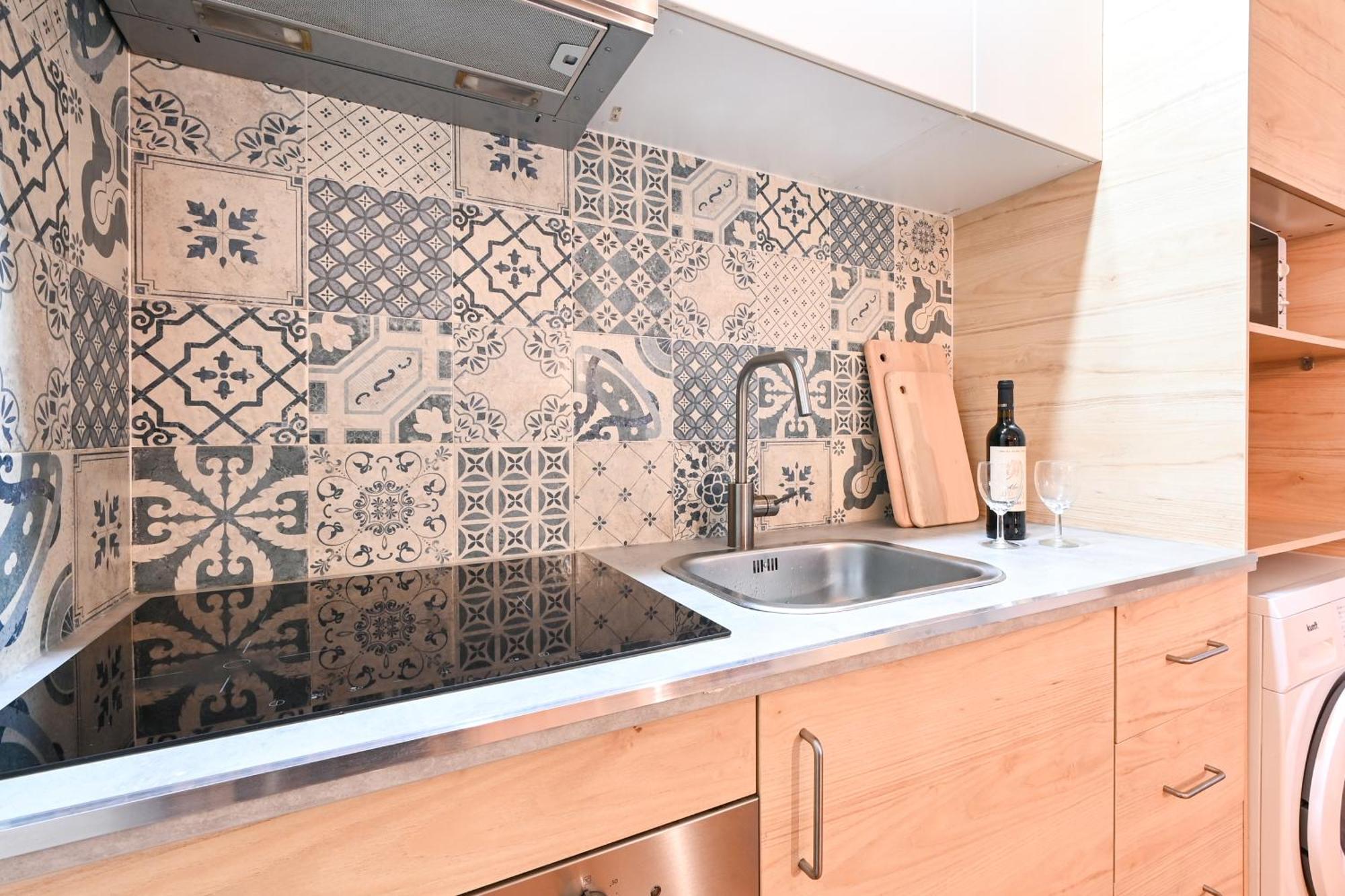 Sé Apartamentos - Casa Do Raio Center Apartments Braga Extérieur photo