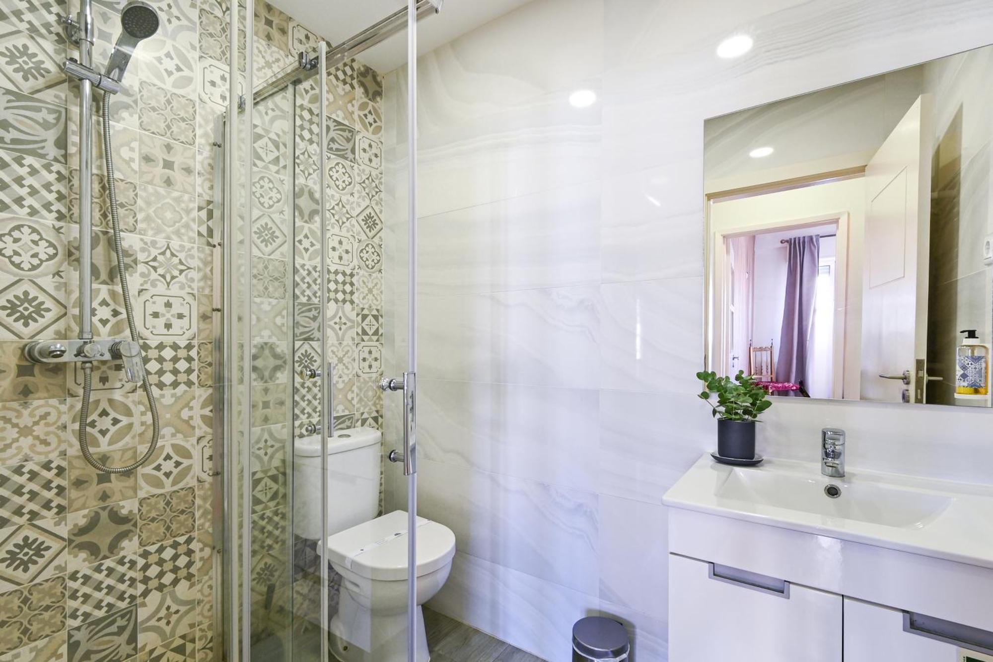 Sé Apartamentos - Casa Do Raio Center Apartments Braga Extérieur photo