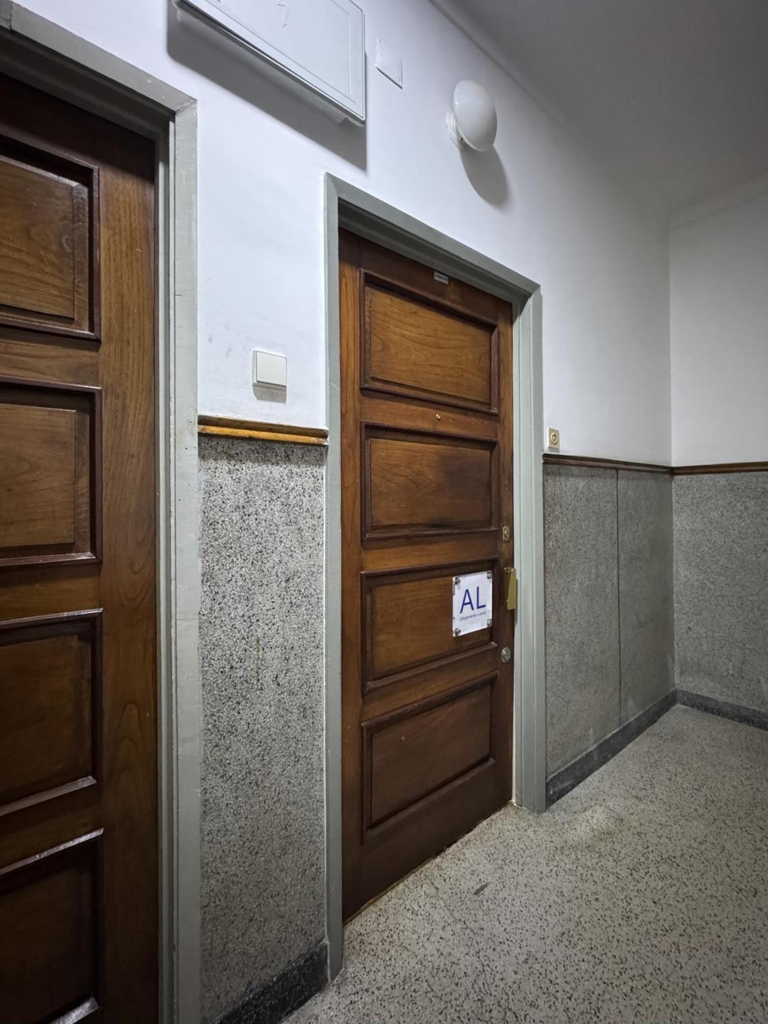 Sé Apartamentos - Casa Do Raio Center Apartments Braga Extérieur photo